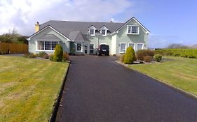 Fiuise B&b Dingle 4* Ireland